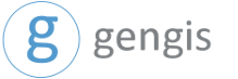 gengis_logo
